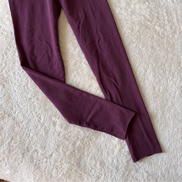TNA from Aritzia Leggings sz S - Picture 3 of 5